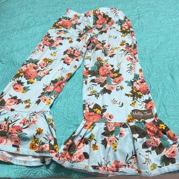 Matilda Jane 2 Piece Set - Picture 3 of 4